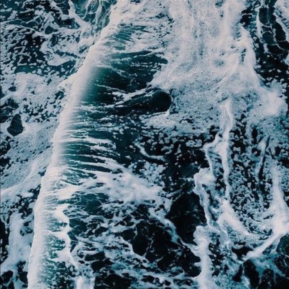 Meet your Posher, Lia